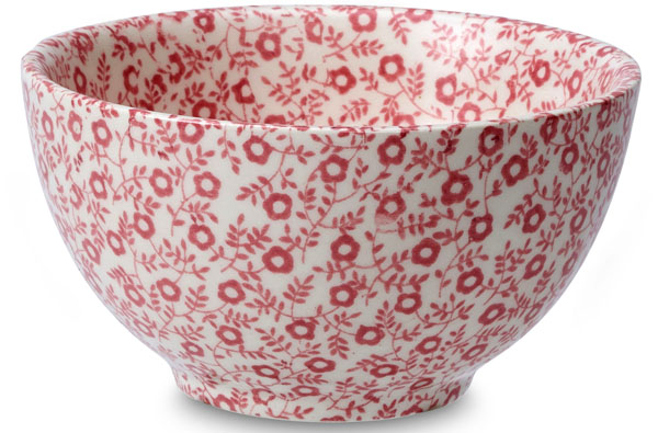 Sugar Bowl small